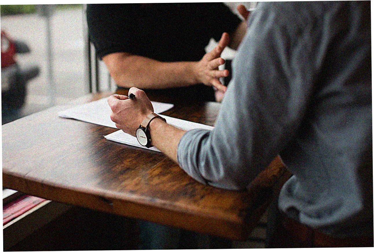 After-Sales Service and Value Retention