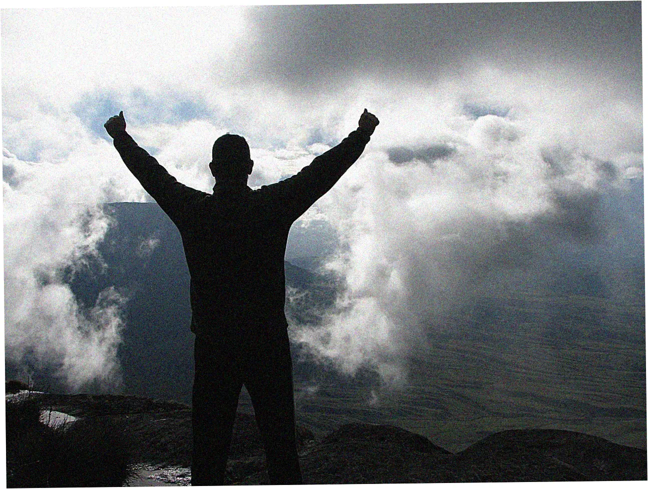 Defining Rolex's Entry-Point Models