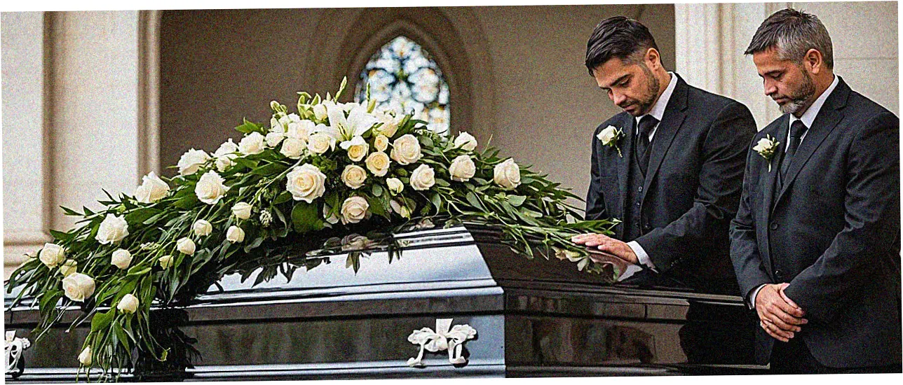 Let's compare costs between new and used automatic Rolex watches