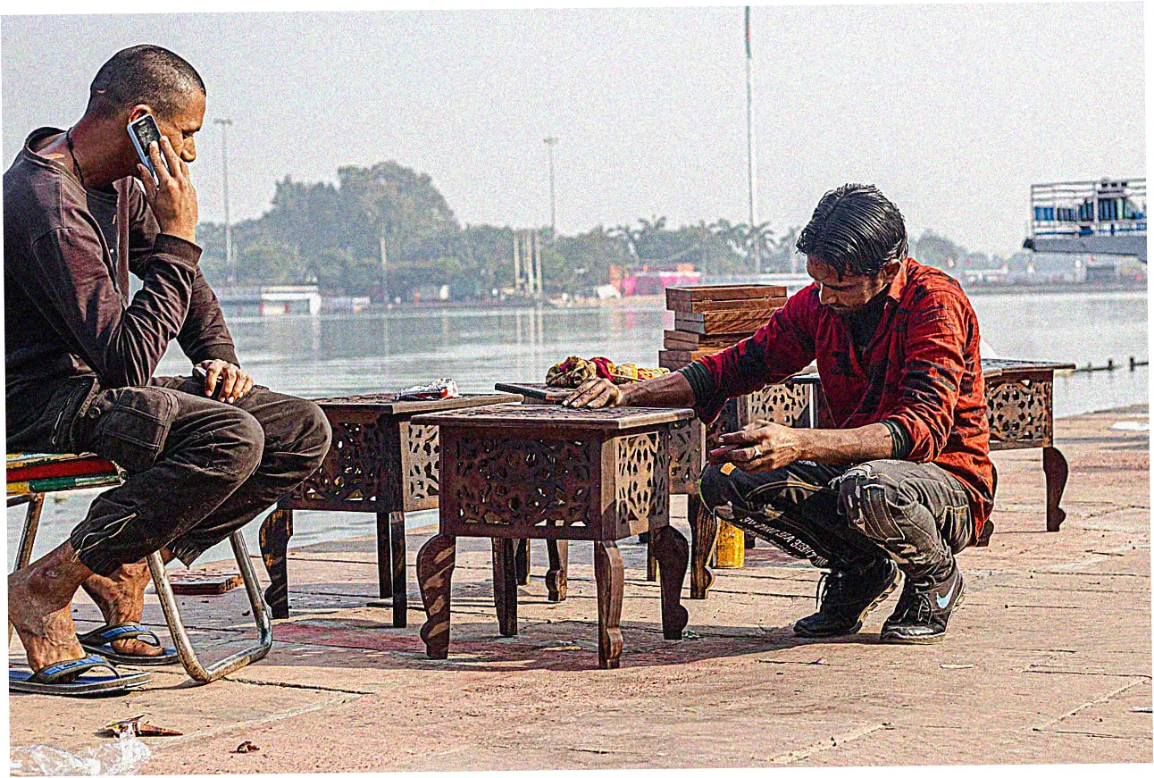 Let's break down the most affordable new Rolex models you can get