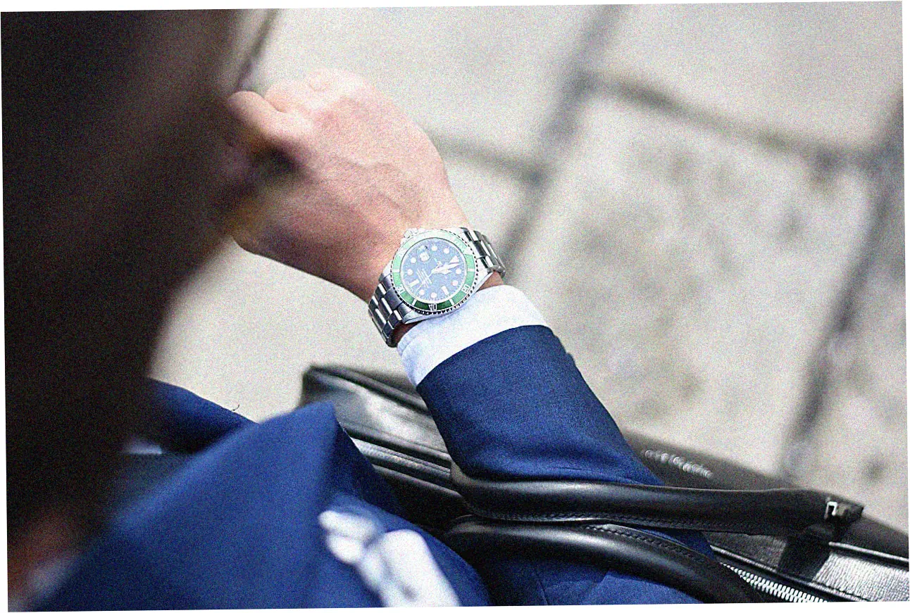 Current Market: Most Accessible New Rolex Models