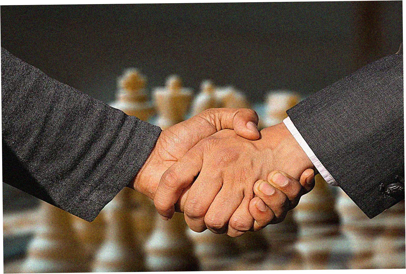 Defining Affordable Rolex: Price Ranges and Entry Points