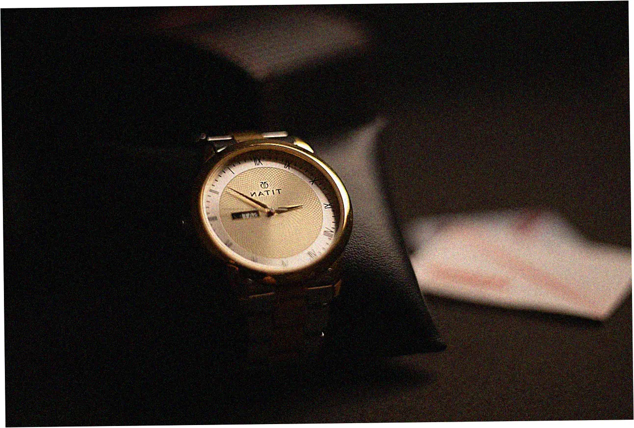 Let's talk about finding your way around the Reptime marketplace