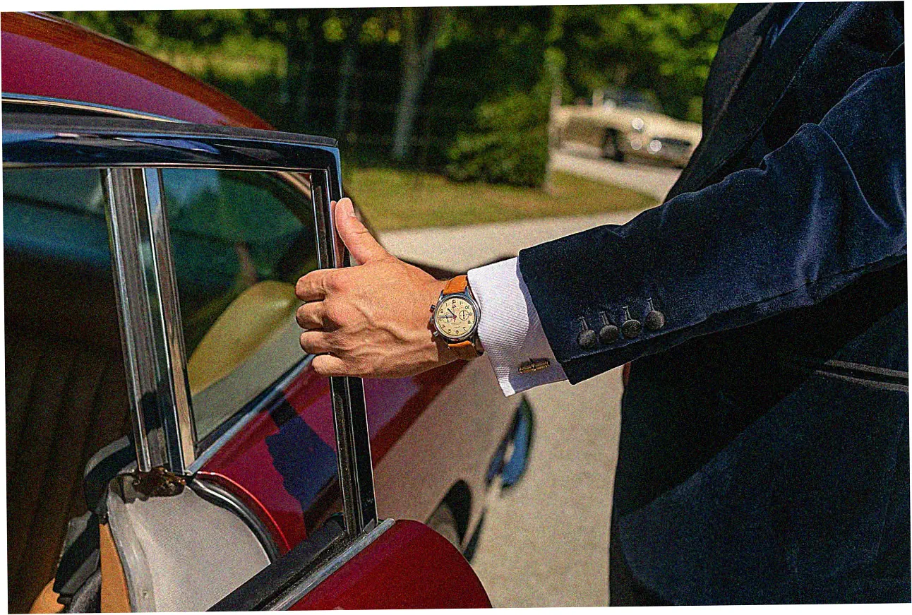 Affordable Rolex Models: Realistic Options Under $5000