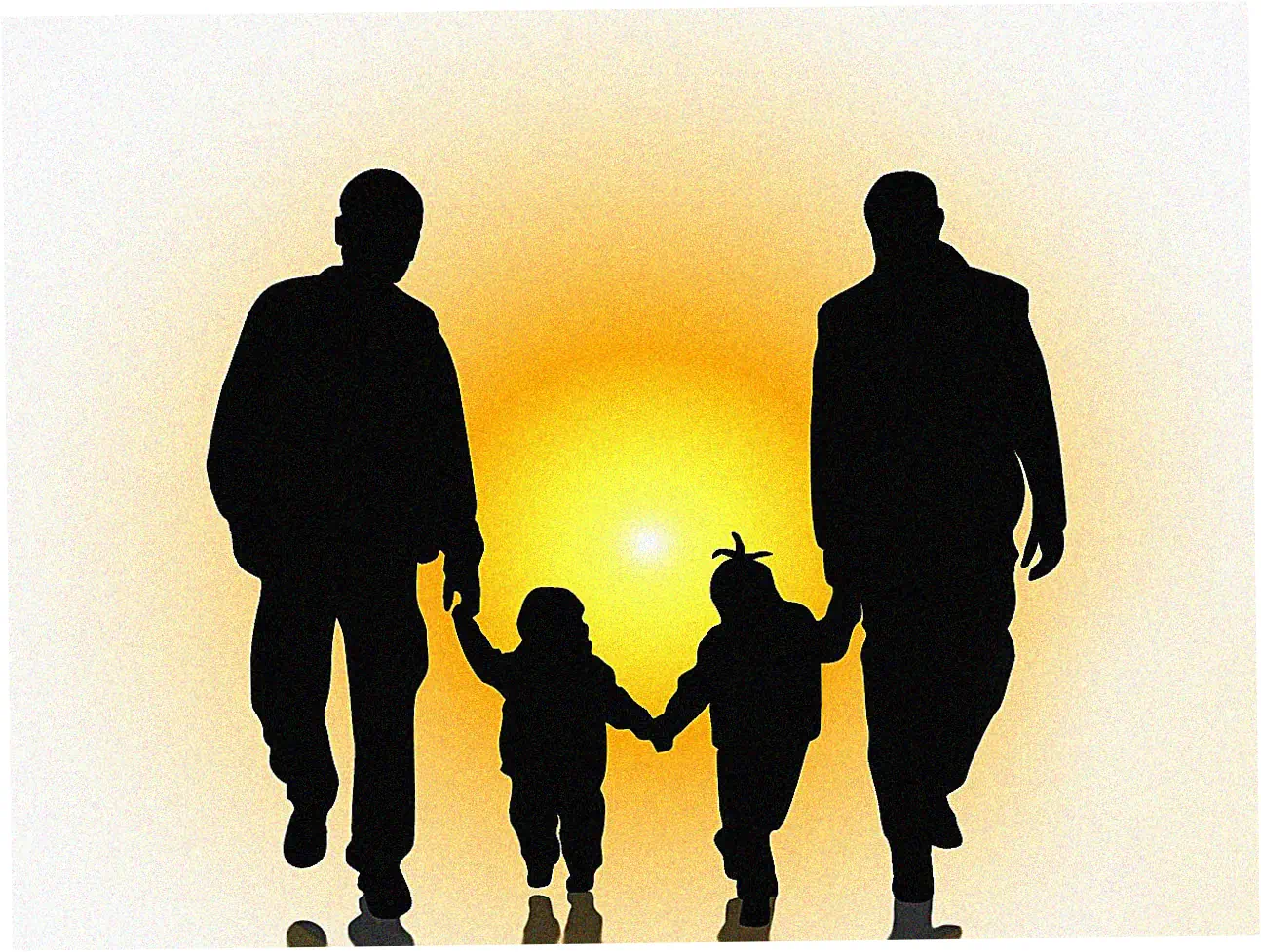 Let's talk about how to avoid common mistakes and make a smart buy when looking for the most affordable Rolex watches.