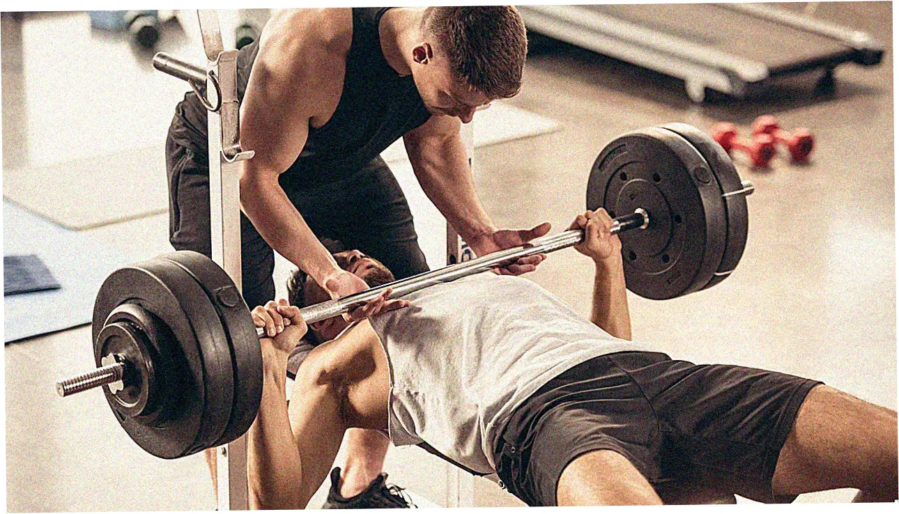 Pre-Owned Market: Finding Value in Vintage Rolex