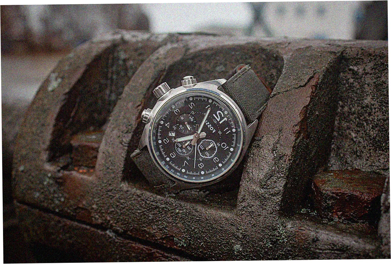 Pre-Owned Market Opportunities