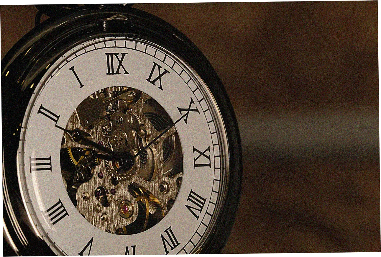 What makes Rolex watches cost different amounts