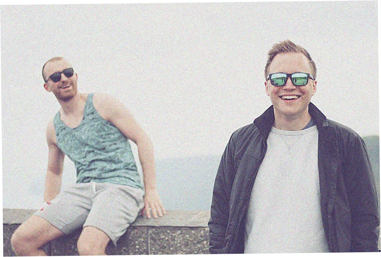 How to spot real 1:1 quality replicas