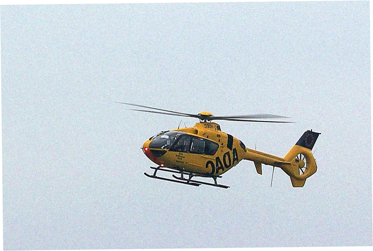 Let's check out the cheapest Rolex watches you can buy new