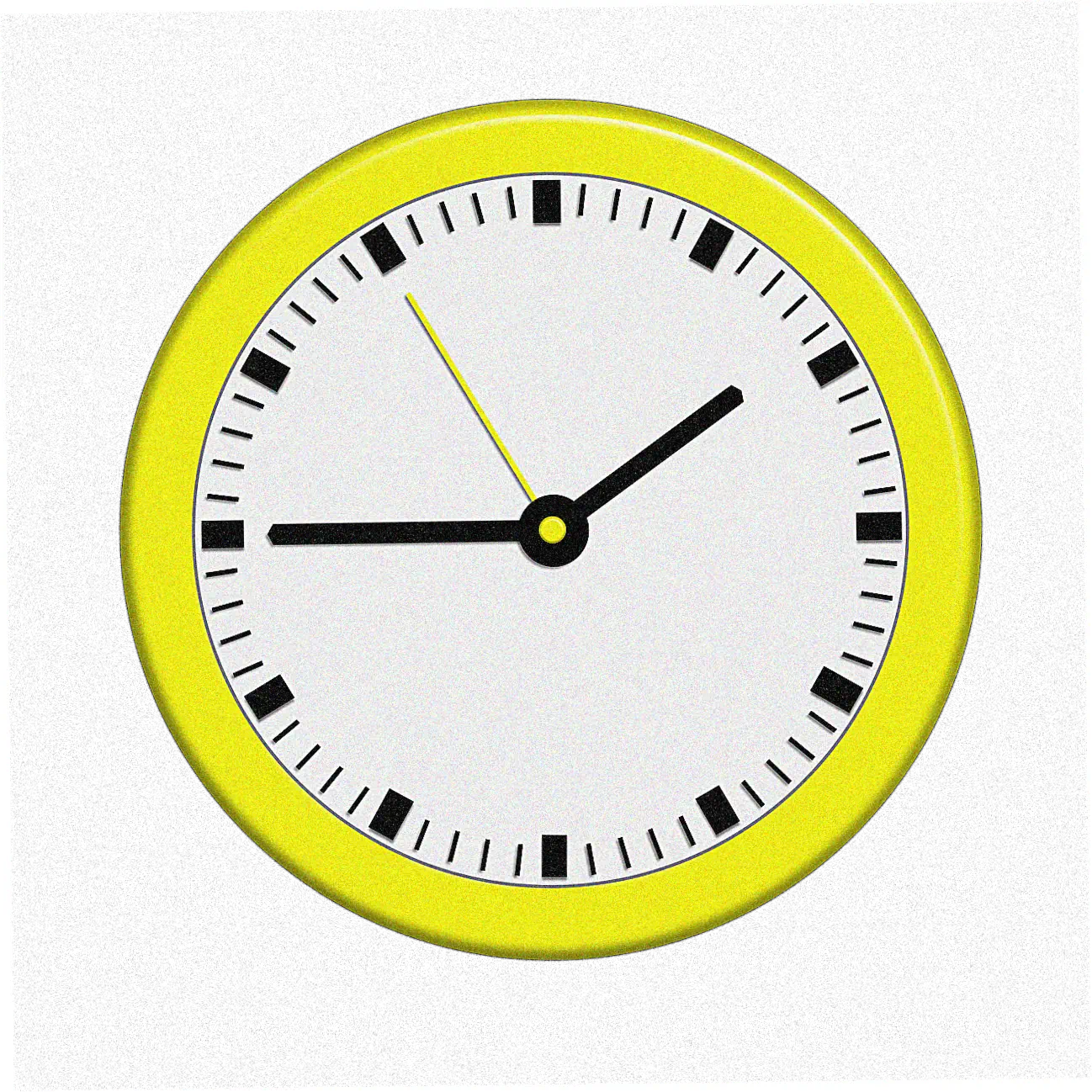 Looking for your first Rolex? Here are the top entry level Rolex models to consider.