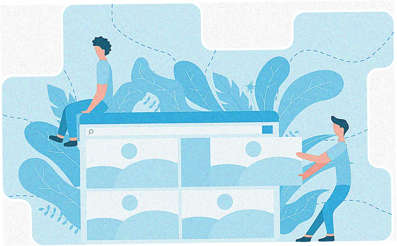 Unmatched Craftsmanship and Materials