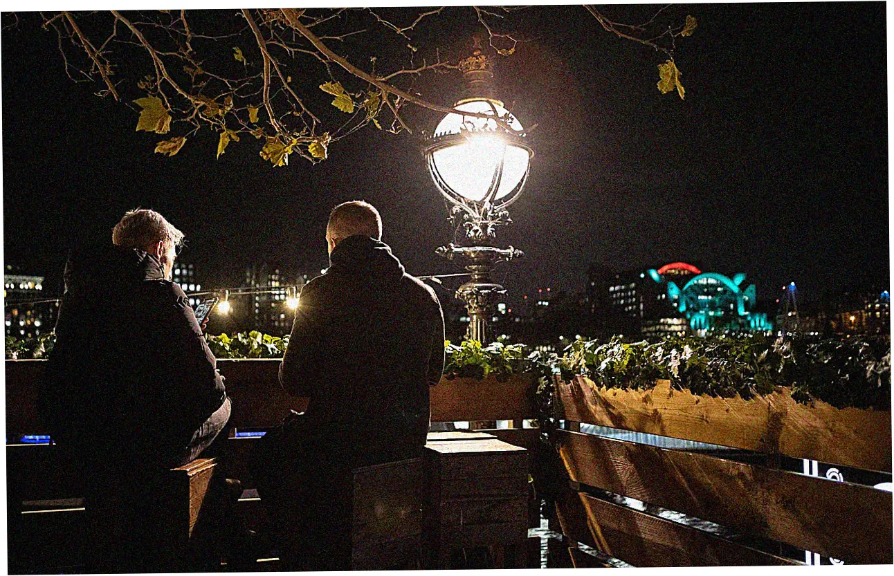 Looking for the cheapest Rolex automatic watch in the used market