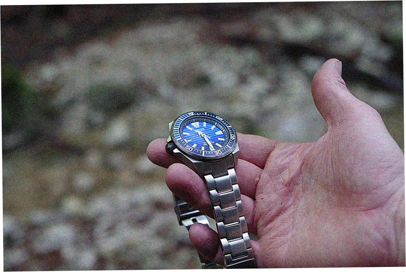 Identifying Specific Affordable Rolex Models