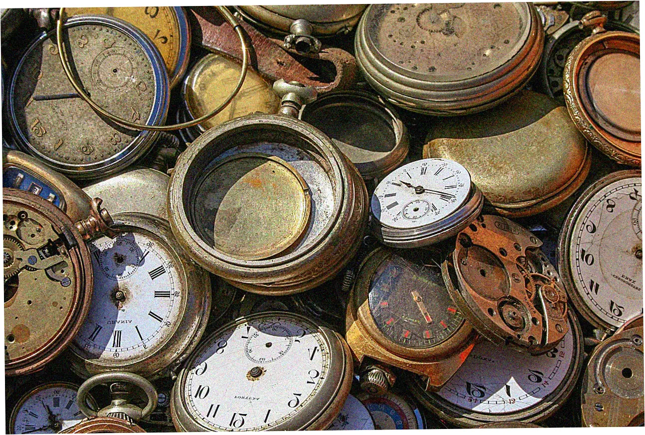 Factors Influencing Rolex Affordability and Value