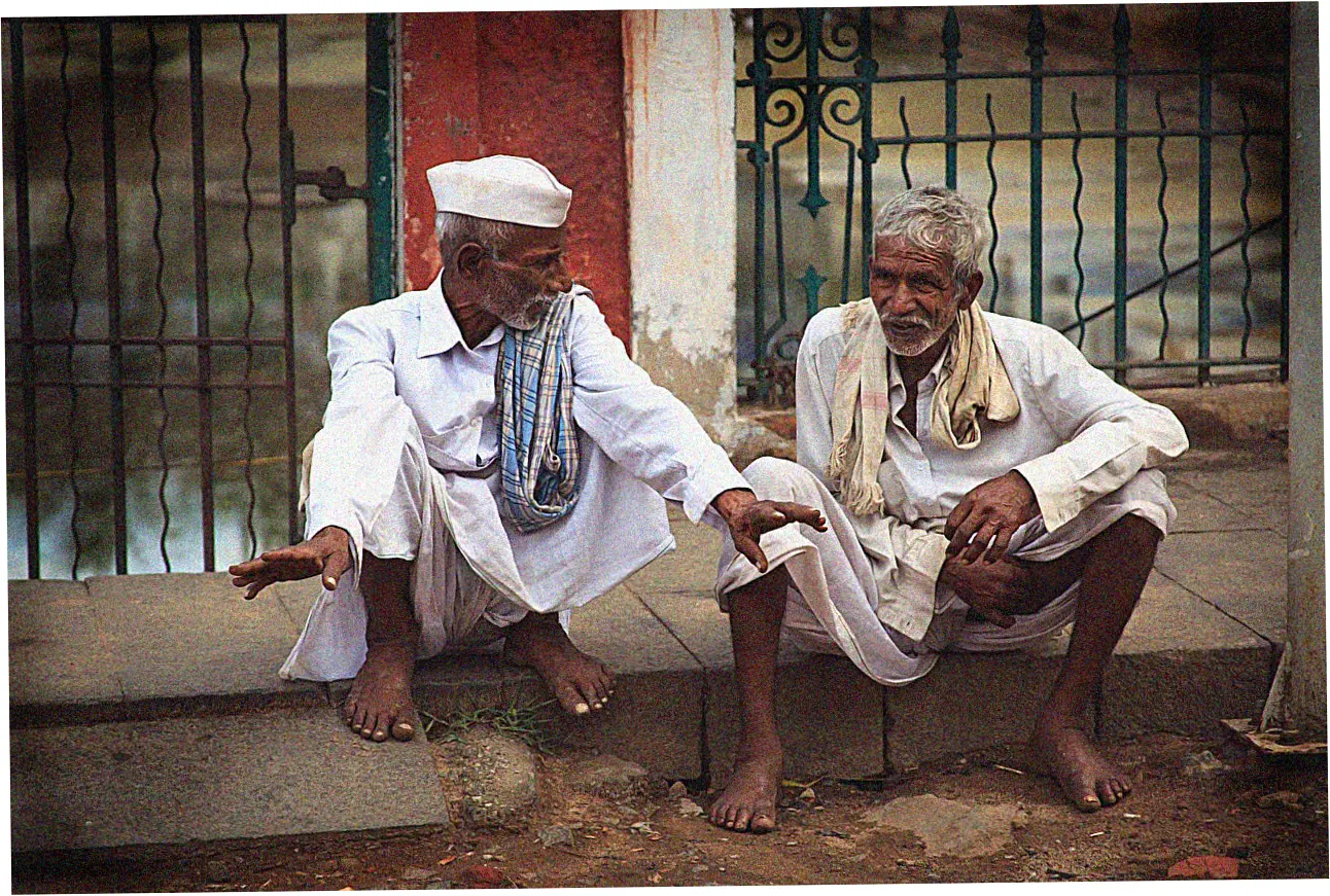 Budget-Friendly Alternatives Within Brand