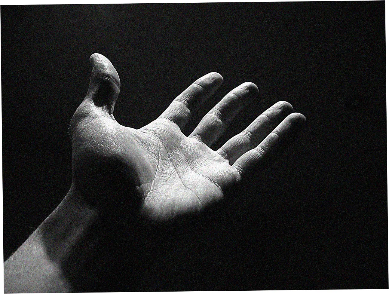 Let's talk about what affects Rolex prices