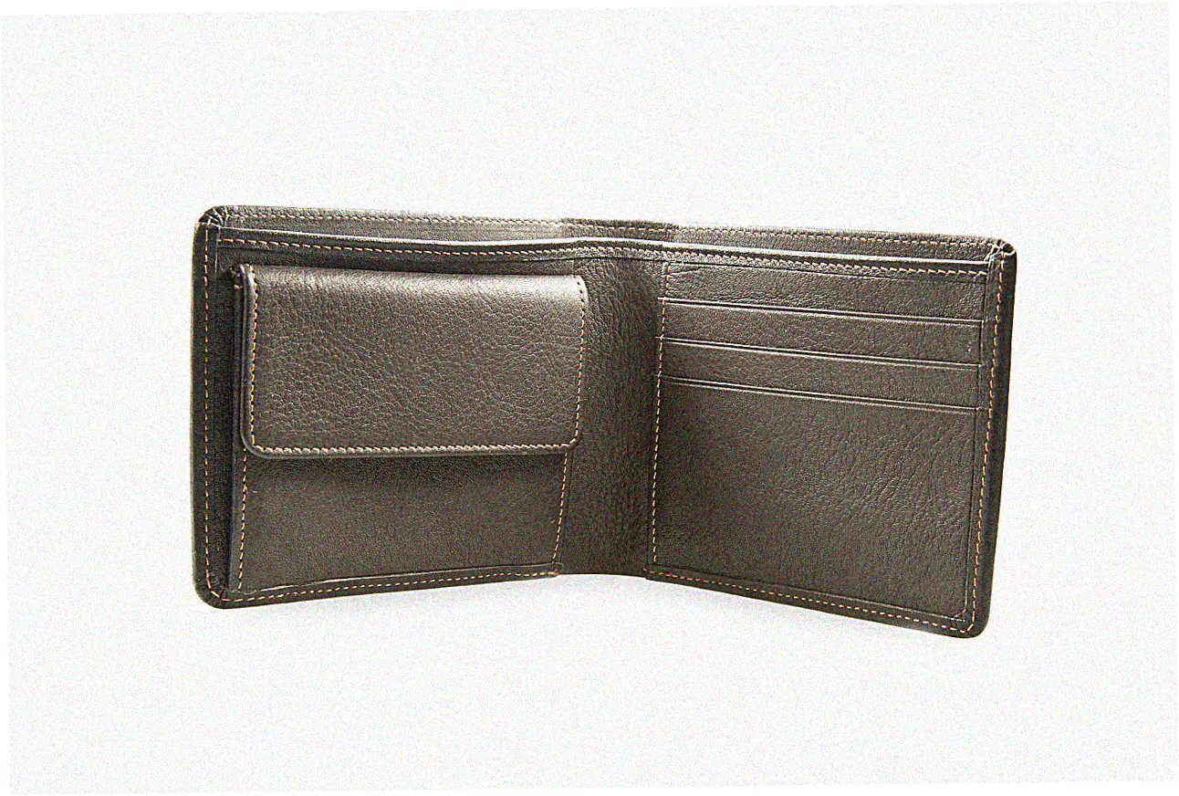 Here are the top picks for the most affordable Rolex watches you can find