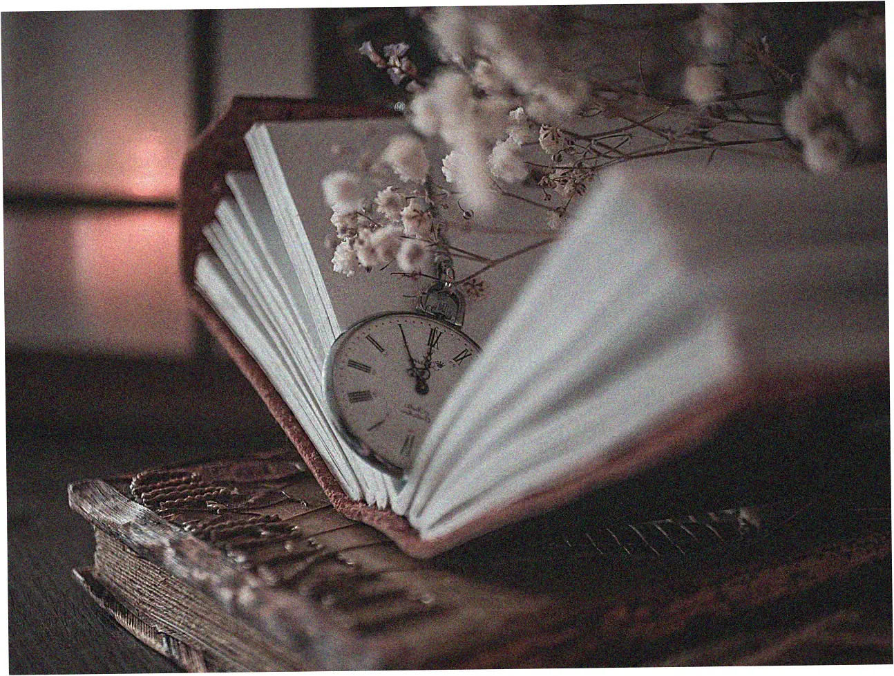 Defining Rolex's Entry-Level Price Range