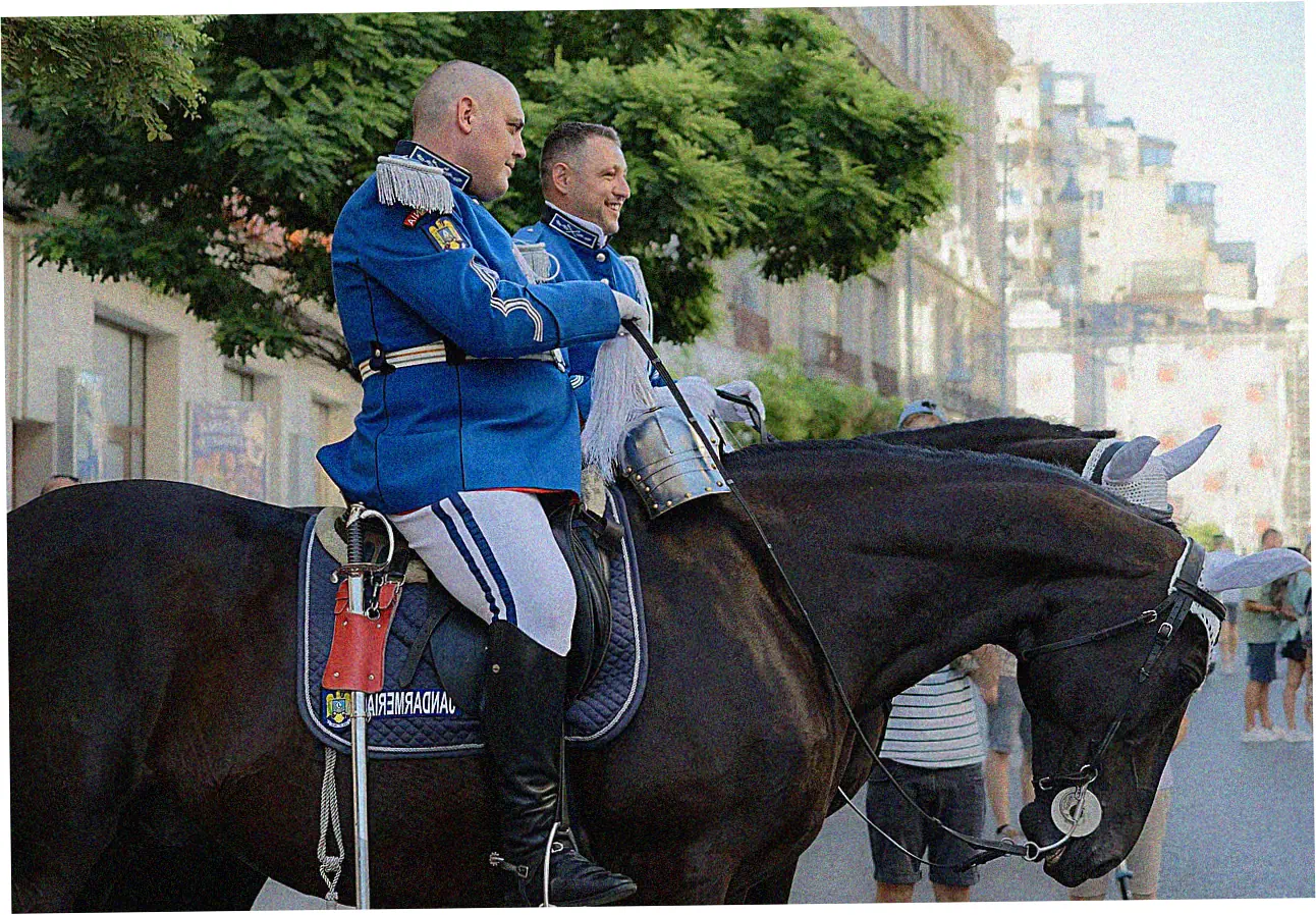 Let's talk about getting your first affordable Rolex watch