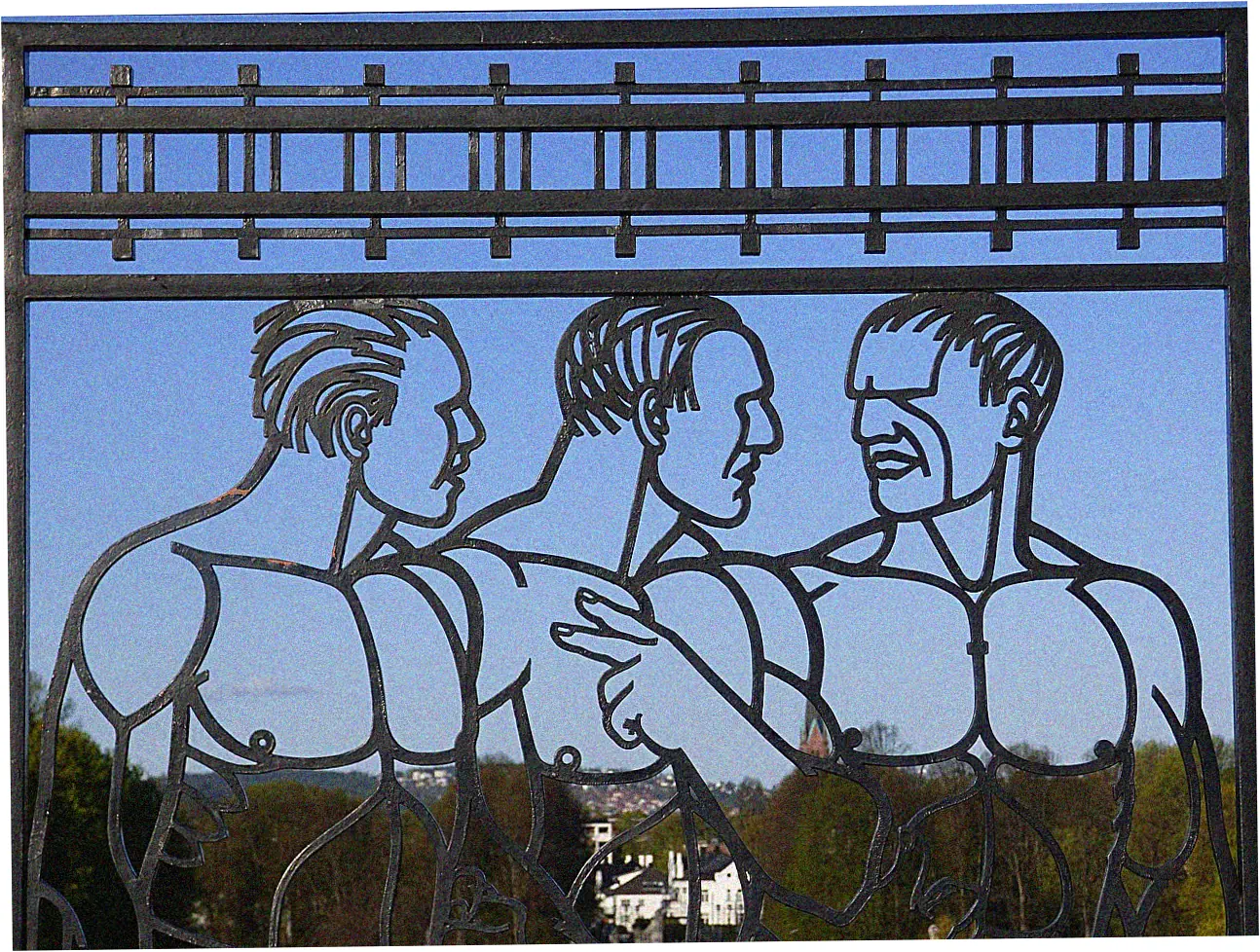 Let's talk about Rolex serial numbers