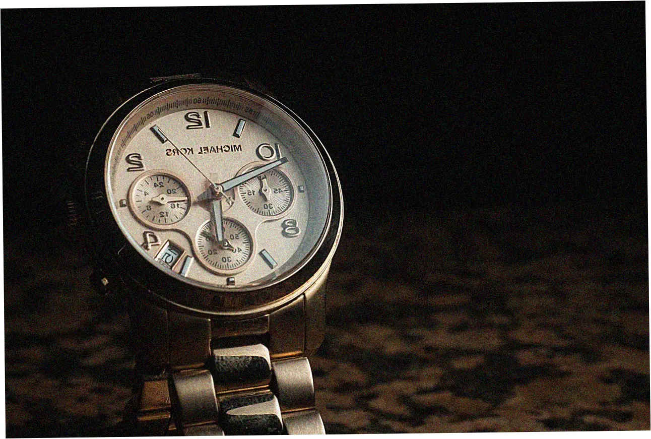 Looking for the least expensive Rolex? The pre-owned market has some great deals.