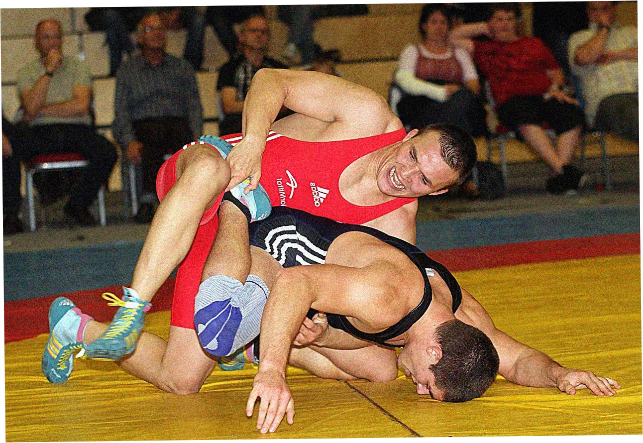 Factors Influencing Rolex Affordability