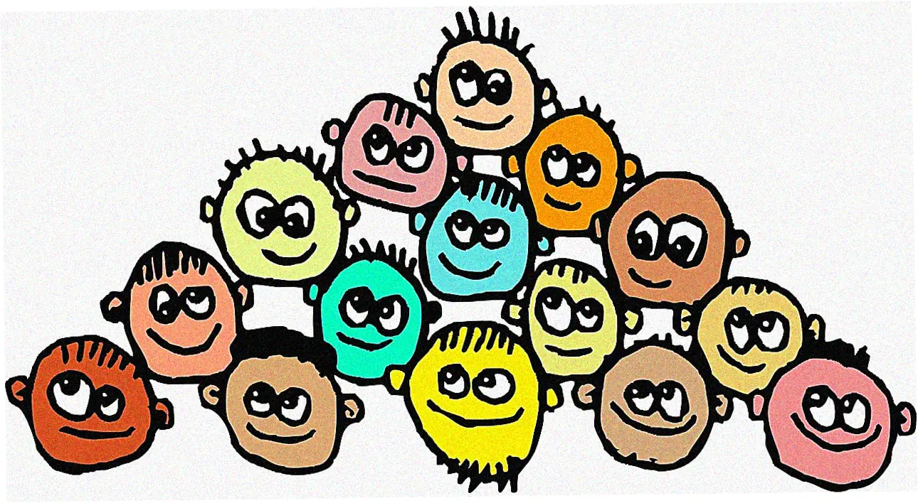 Want to get the best deal on a Rolex? Here are tips for finding affordable Rolex prices.