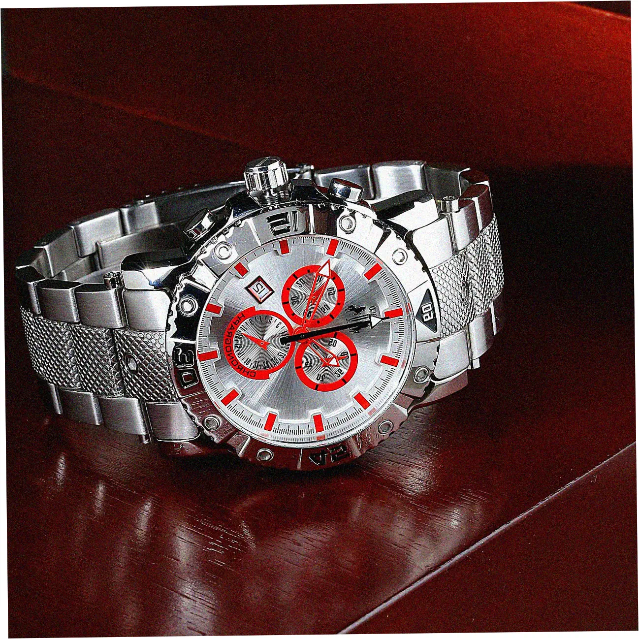 Current Most Affordable New Rolex Models