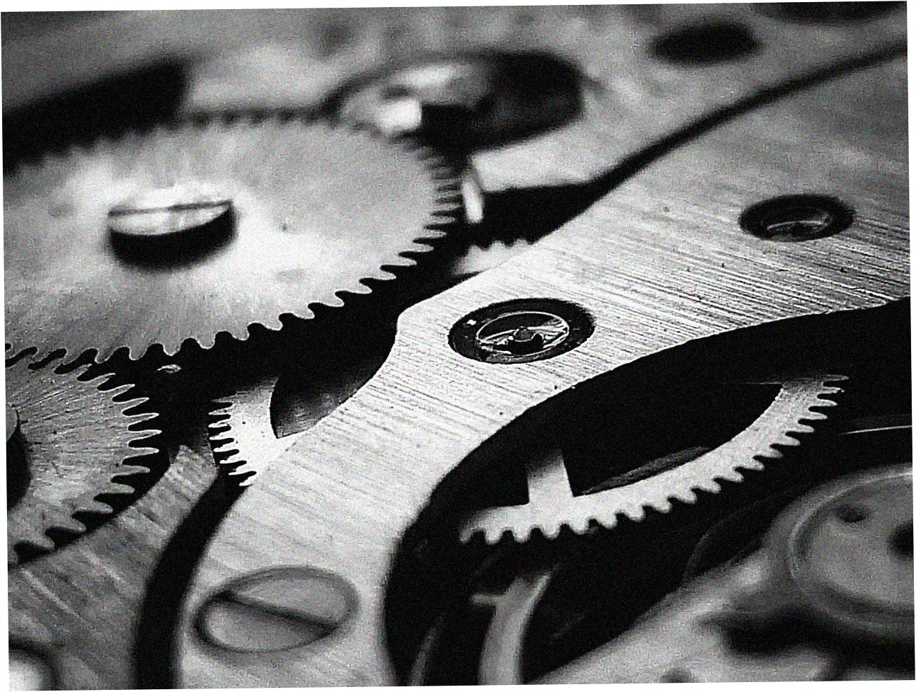 So what exactly makes a Rolex entry-level?