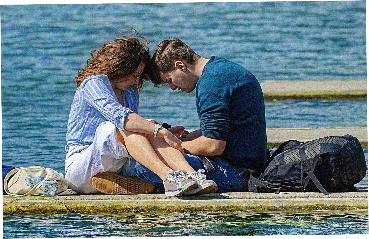 After-Sales Service and Value Retention