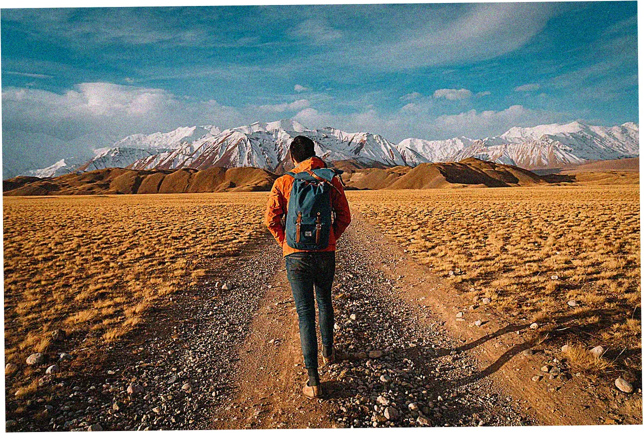 If you're looking for the least expensive men's Rolex, check out the pre-owned market where you can find great value in secondhand pieces.