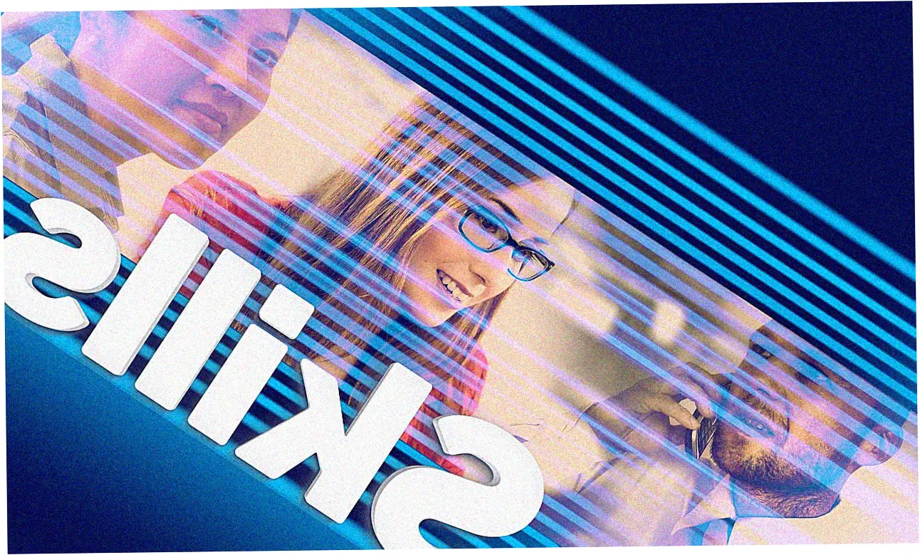 So what does affordable really mean when we're talking about Rolex watches?