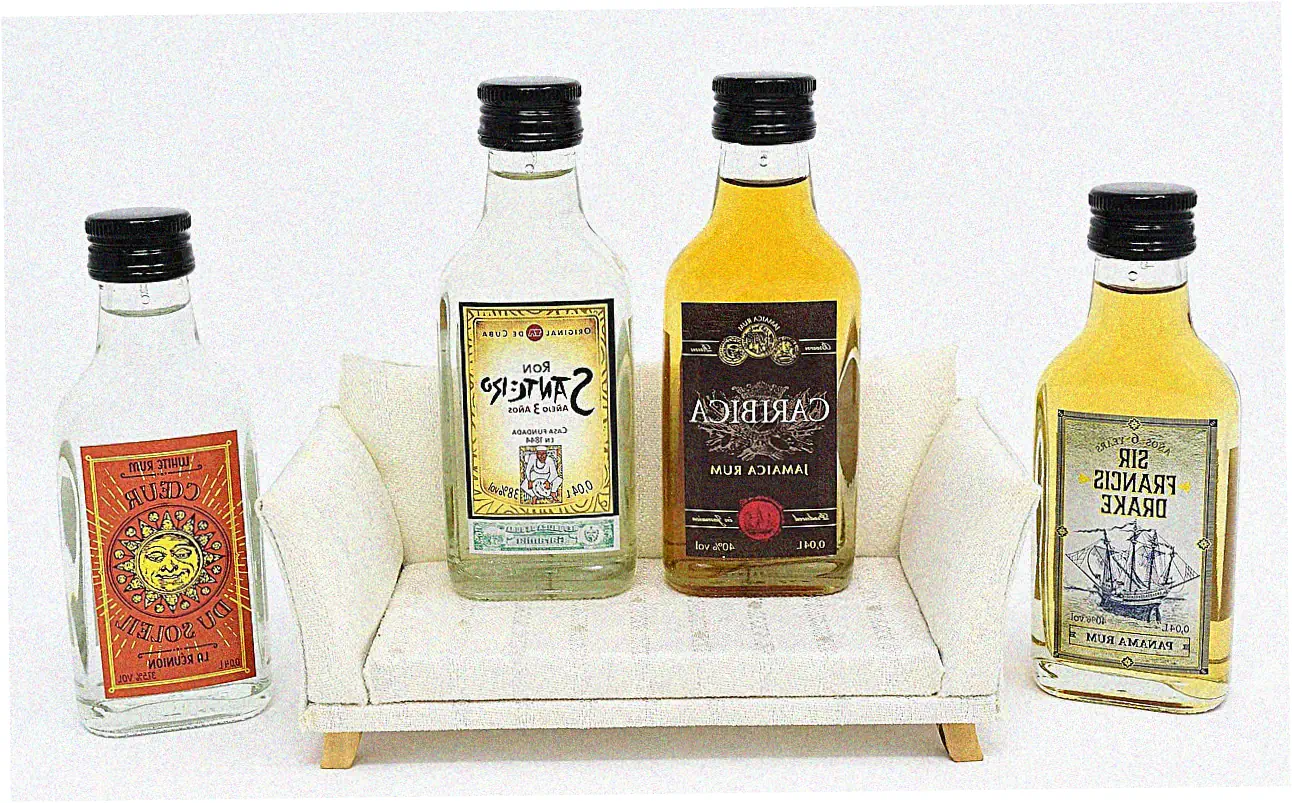 If you're looking for affordable Rolex sports models, the Explorer and Datejust are great entry-level options.