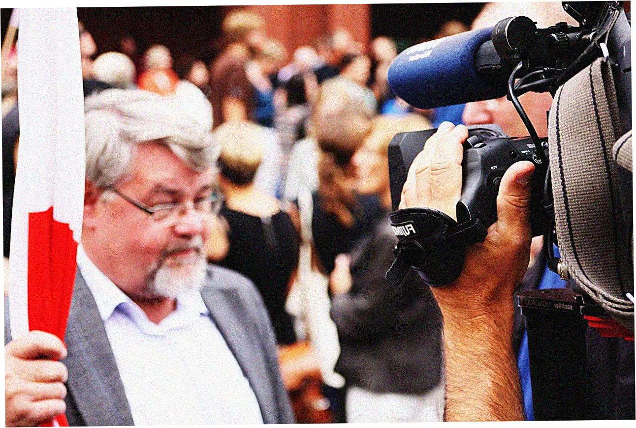 If you're looking for the least expensive Rolex watch, the pre-owned market is where you'll find great value in vintage models.