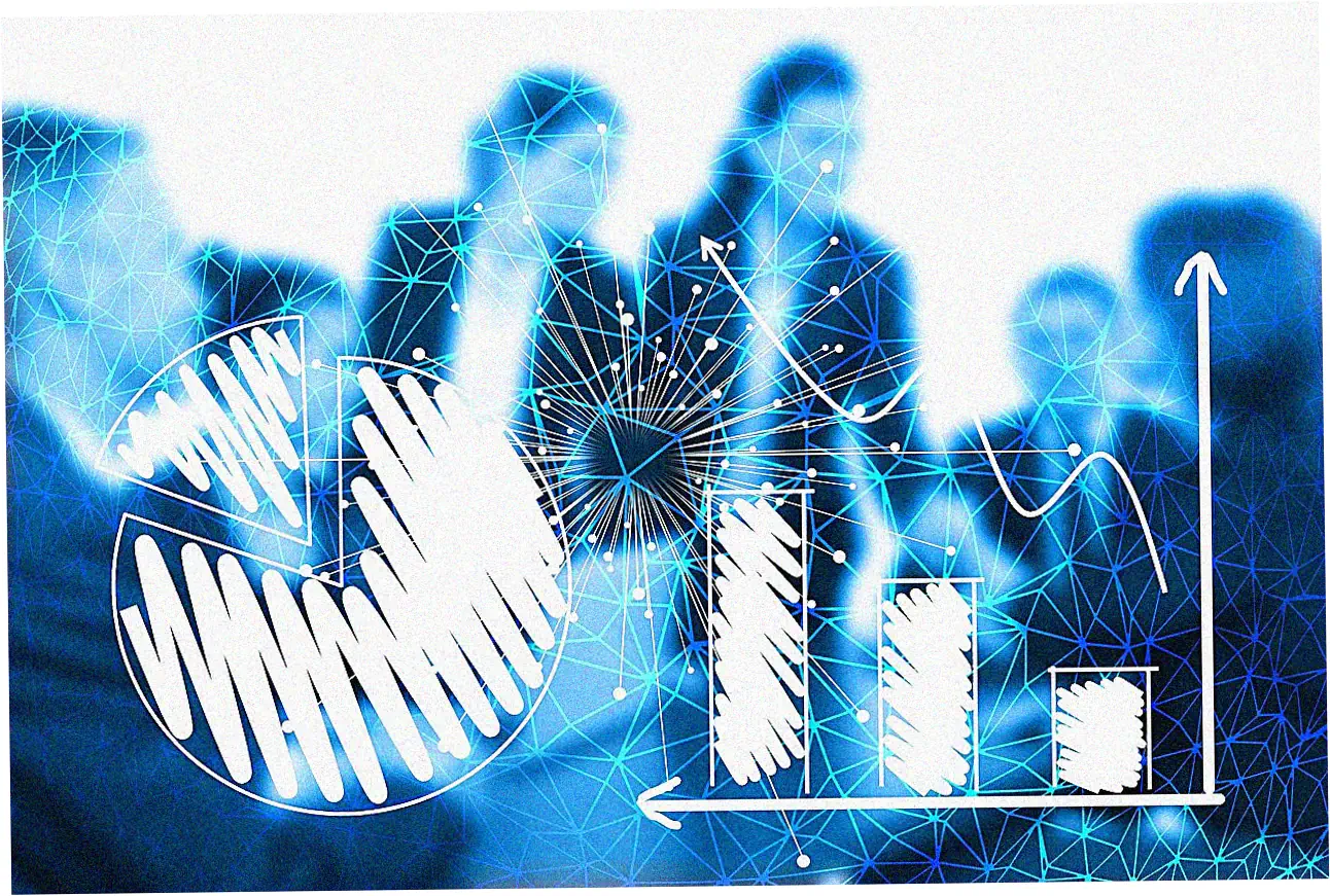Tools and Techniques for Reading Serial Numbers