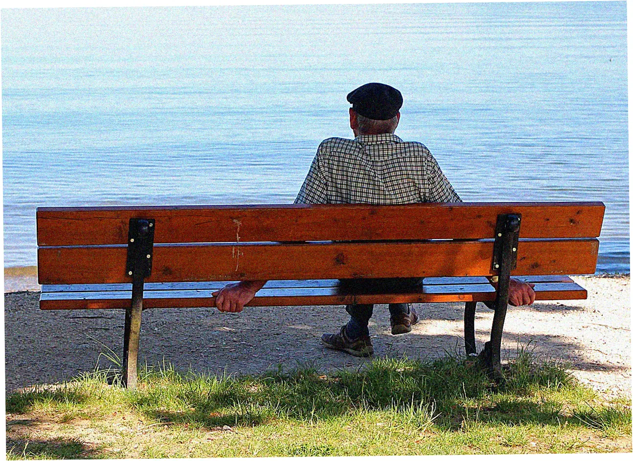 Identifying Authentic Clean Factory Dealers