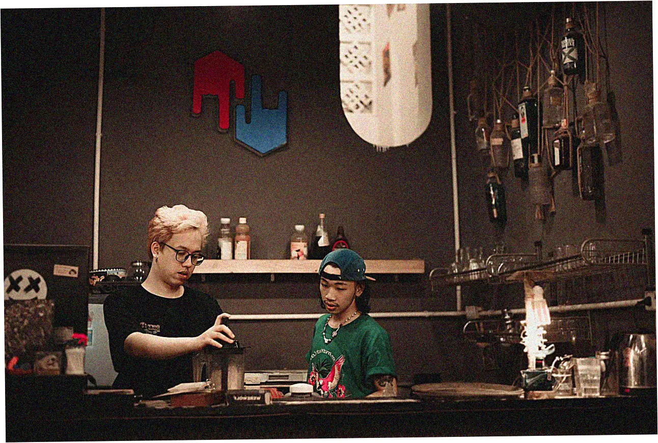 Let's talk about budgeting and paying for your first Rolex