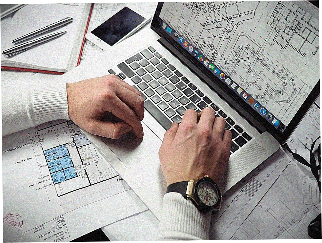 Let's find the cheapest Rolex automatic watches