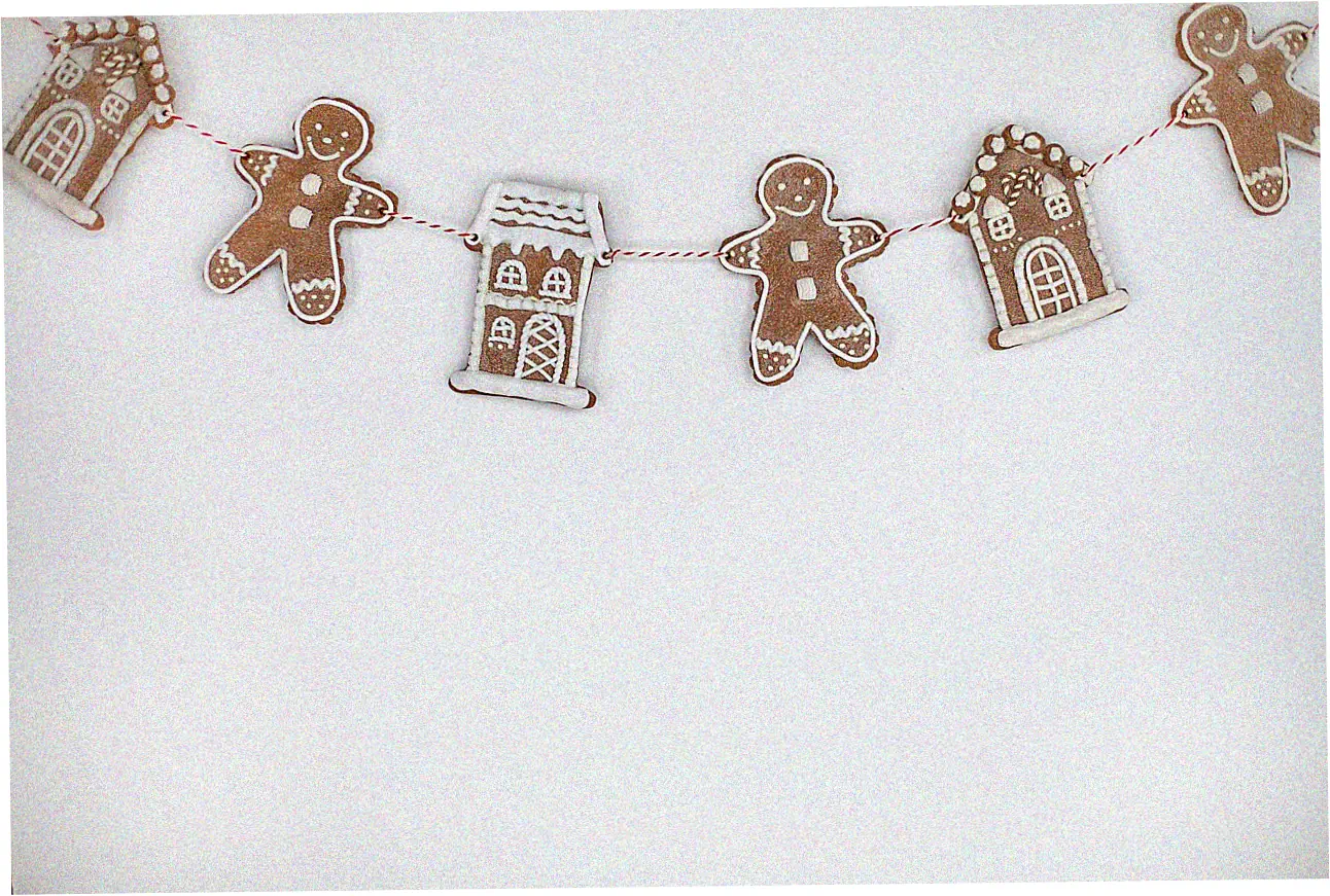 Looking for the least expensive Rolex? The pre-owned market has some great deals.