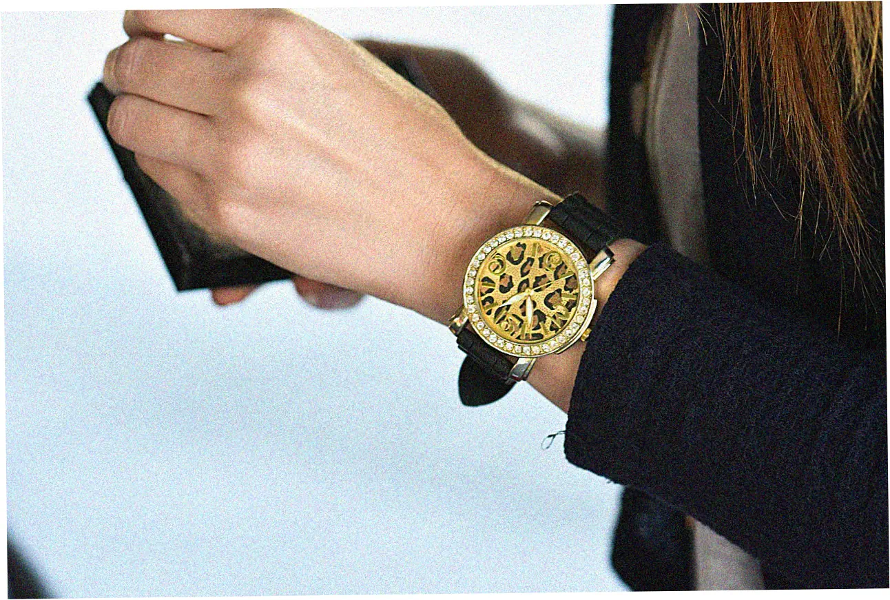 Current Market: Most Accessible New Rolex Models