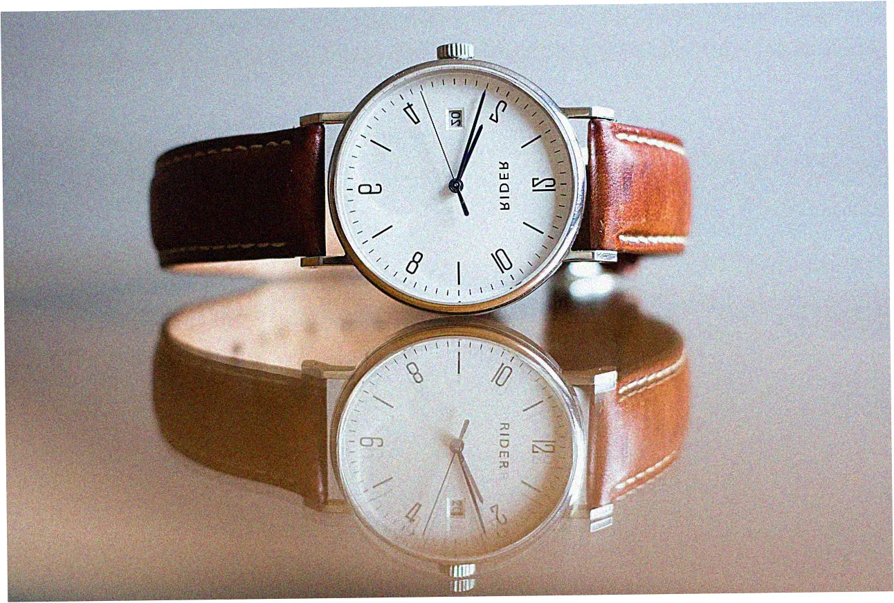 Long-Term Value Preservation