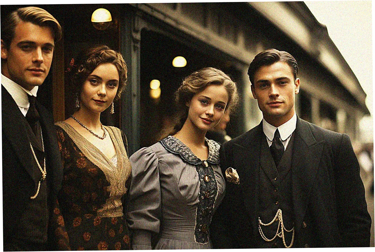 Production Limitations and Exclusivity