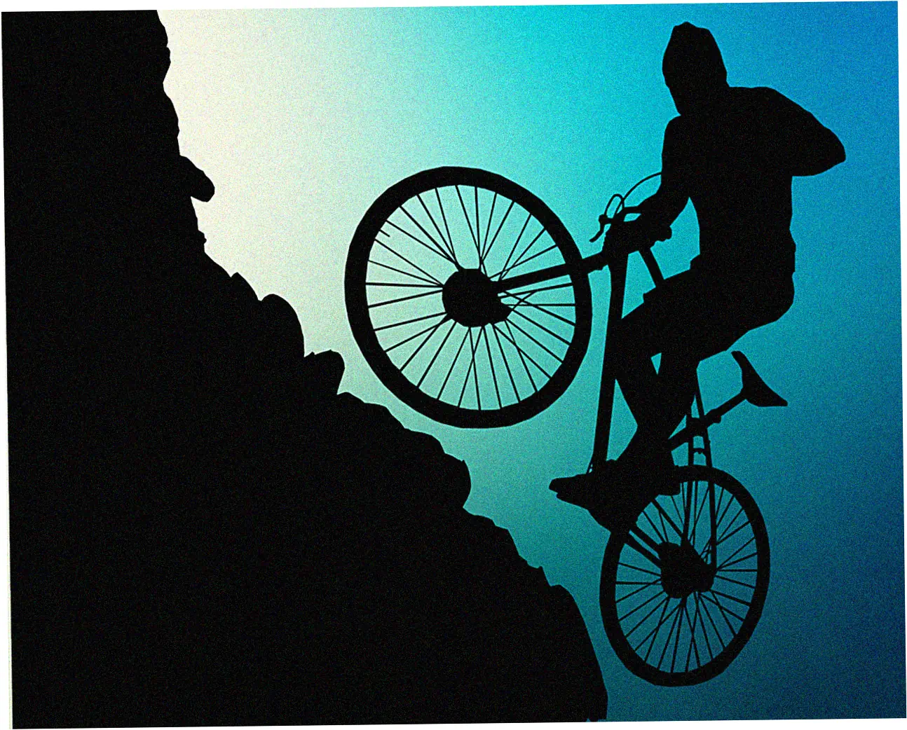 Let's check out the cheapest Rolex watches you can buy new