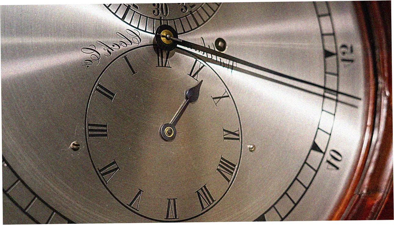 Acquisition Challenges for Entry-Level Rolex Watches