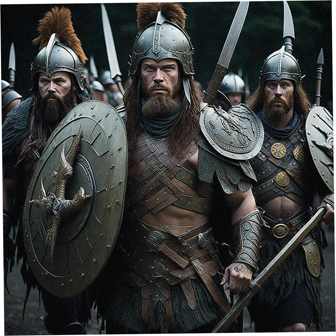 Purchasing Strategy: Acquiring Affordable Rolex Models