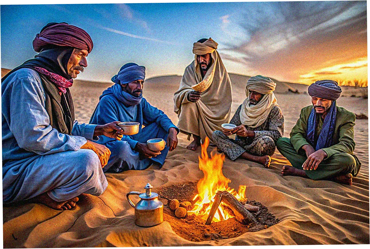 Defining Rolex's Entry Tier Strategy