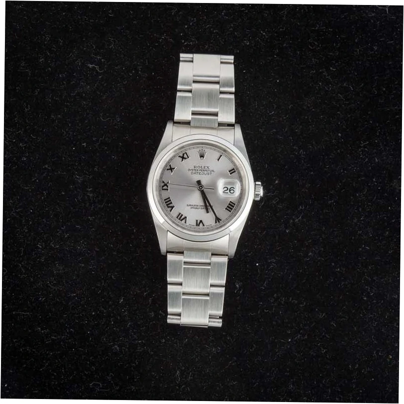 Navigating the Purchase: Where and How to Buy