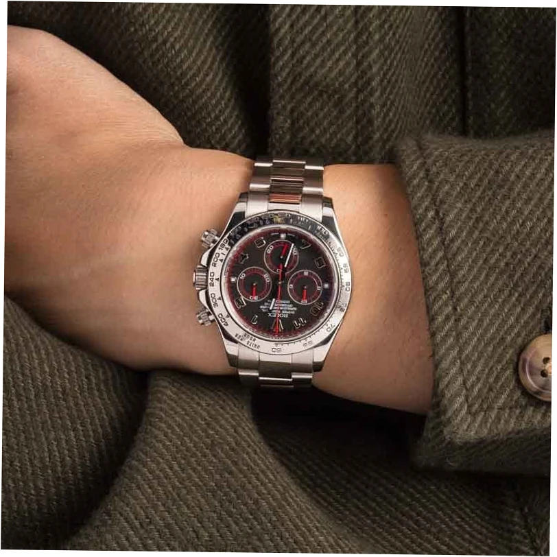 Alright, so you're looking beyond the classic styles and want something sporty that won't break the bank.