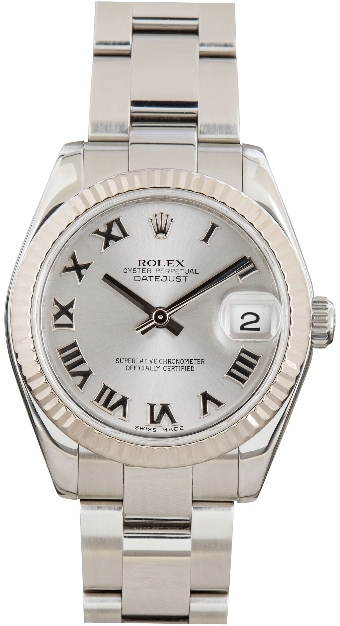 So, what really affects the final price tag?